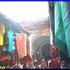 SOUKS HAMMAMET (40)